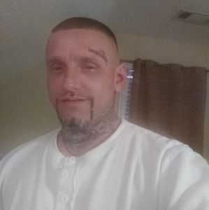 Meet your Posher, Shane